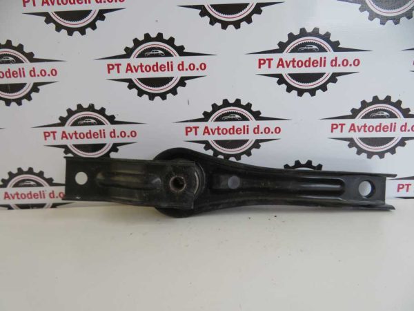 AUDI A3 L.19, NOSILEC MOTORJA - Image 2