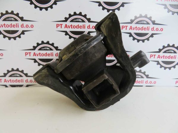 PEUGEOT 208 L.13, NOSILEC MOTORJA