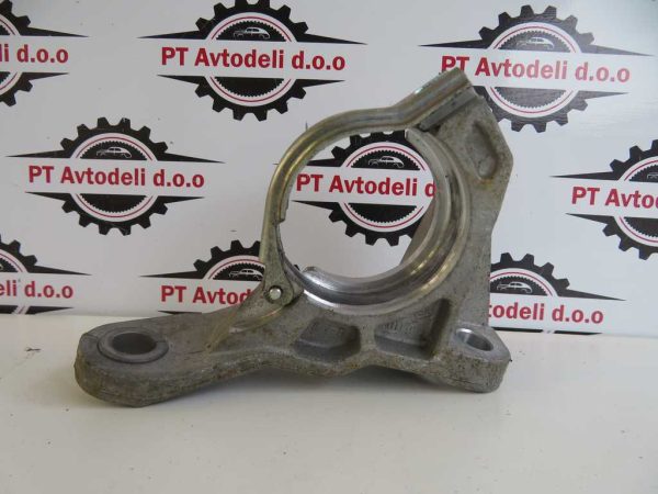 RENAULT SCENIC 1.5 DCI L.16, NOSILEC MOTORJA - Image 2