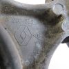 RENAULT SCENIC L.07, NOSILEC MOTORJA - Image 2