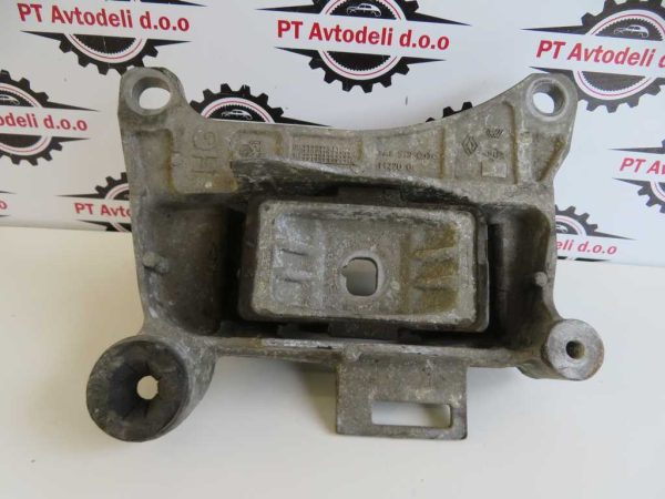 RENAULT SCENIC L.10, NOSILEC MOTORJA - Image 2