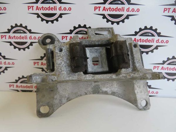 RENAULT SCENIC L.10, NOSILEC MOTORJA - Image 2