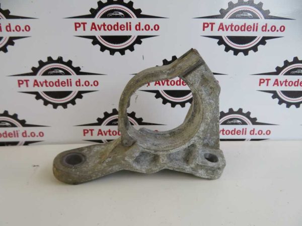 RENAULT SCENIC L.10, NOSILEC MOTORJA - Image 2