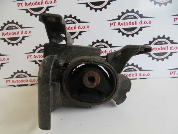 TOYOTA AURIS L.09, NOSILEC MOTORJA - Image 2