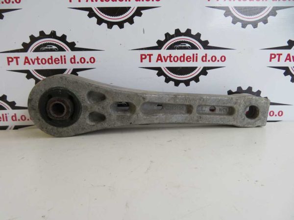 VW GOLF 5 L.07, NOSILEC MOTORJA