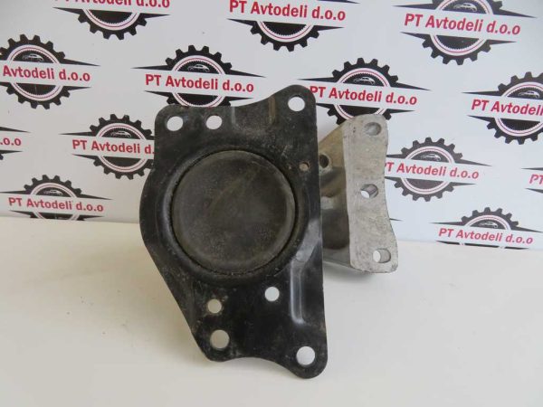VW POLO L.10, NOSILEC MOTORJA - Image 3