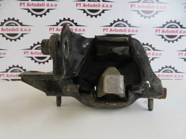 VW POLO L.10, NOSILEC MOTORJA - Image 2