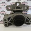 ALFA ROMEO 159 L.07, NOSILEC MOTORJA - Image 2