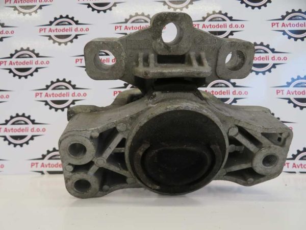 ALFA ROMEO 159 L.07, NOSILEC MOTORJA - Image 2