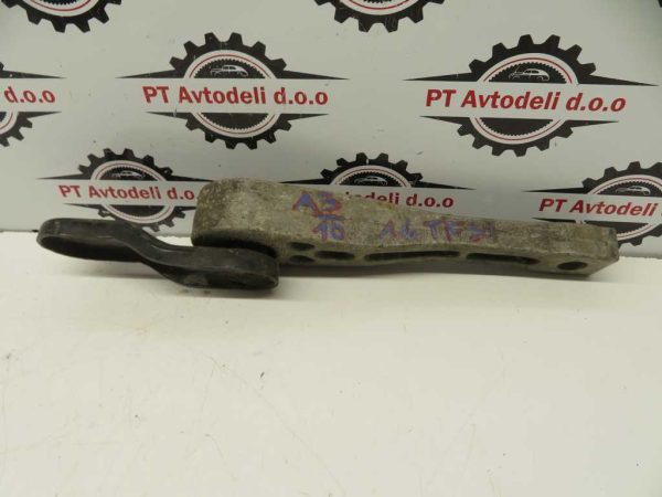 AUDI A3 1.6 TFSI L.10, NOSILEC MOTORJA