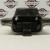 AUDI A3 1.6 TFSI L.10, NOSILEC MOTORJA - Image 2