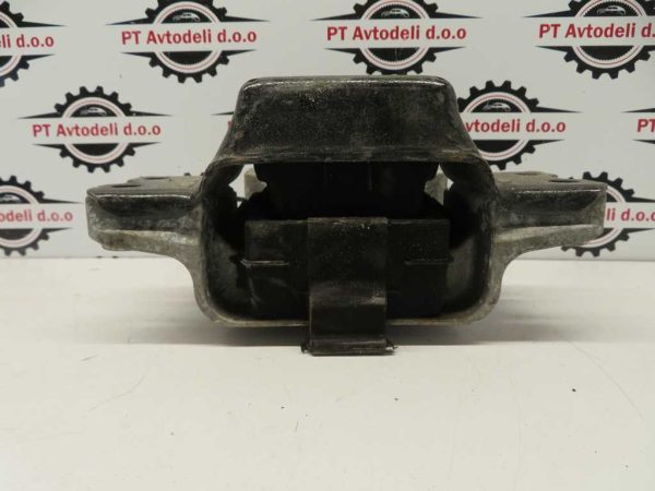 AUDI A3 1.6 TFSI L.10, NOSILEC MOTORJA - Image 2