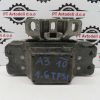 AUDI A3 1.6 TFSI L.10, NOSILEC MOTORJA
