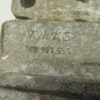 AUDI A3 1.6 TFSI L.10, NOSILEC MOTORJA - Image 3