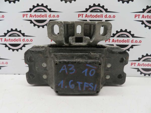 AUDI A3 1.6 TFSI L.10, NOSILEC MOTORJA