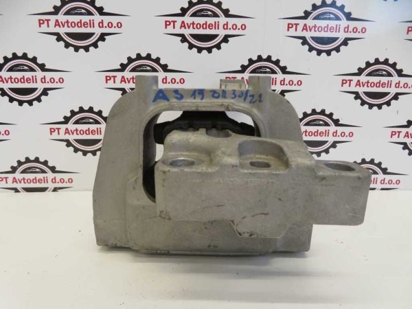 AUDI A3 L.19, NOSILEC MOTORJA