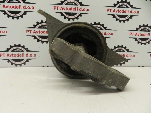 FIAT GRANDE PUNTO 1.3 JTDM L.07, NOSILEC MOTORJA - Image 2