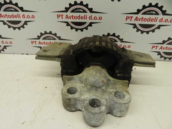 FIAT PUNTO EVO L.10, NOSILEC MOTORJA - Image 2