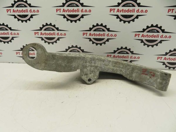 FIAT PUNTO EVO L.10, NOSILEC MOTORJA - Image 2