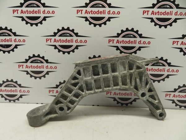 FIAT PUNTO EVO L.10, NOSILEC MOTORJA