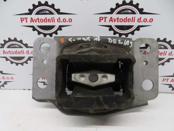 FORD S-MAX L.16, NOSILEC MOTORJA