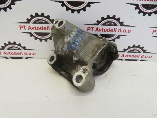 PEUGEOT 208 L.18, NOSILEC MOTORJA