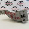 PEUGEOT BOXER 3.0 HDI L.11, NOSILEC MOTORJA