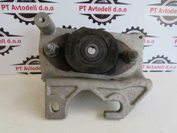 RENAULT CAPTUR L.16, NOSILEC MENJALNIKA - Image 2