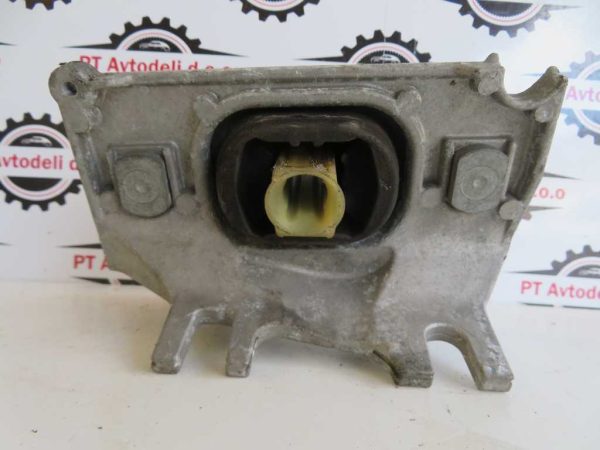 RENAULT CLIO L.18, NOSILEC MENJALNIKA - Image 2