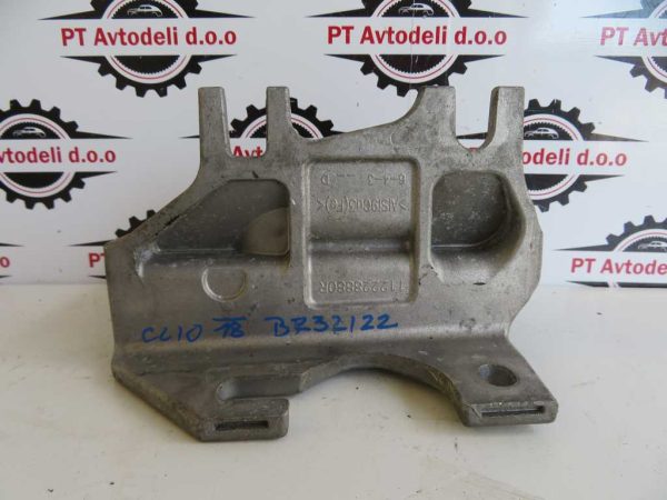 RENAULT CLIO L.18, NOSILEC MENJALNIKA
