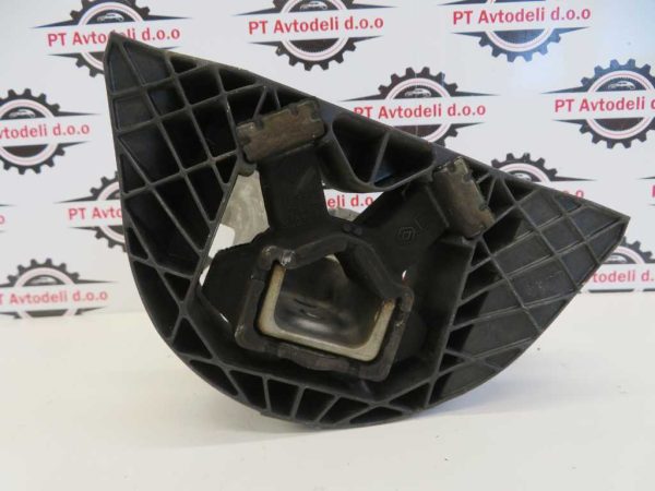 RENAULT CLIO L.18, NOSILEC MOTORJA - Image 2