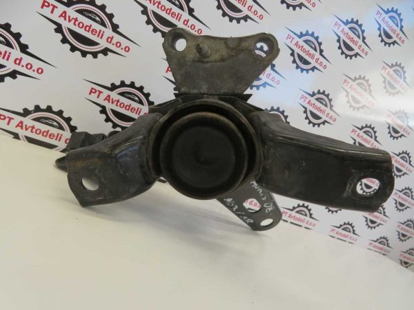 TOYOTA AURIS L.08, NOSILEC MOTORJA - Image 2