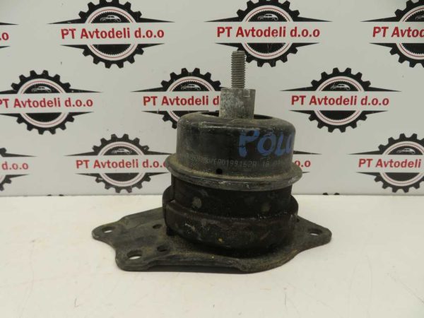 VW POLO 1.2 TDI L.10, NOSILEC MOTORJA