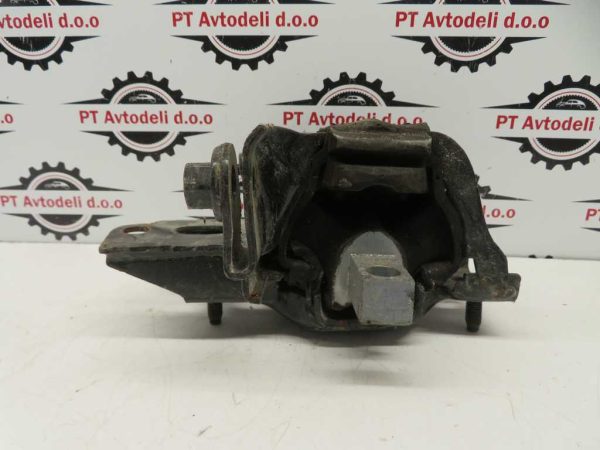 VW POLO L.10, NOSILEC MOTORJA - Image 2