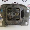 FORD C-MAX 1.6 TDCI L.12, NOSILEC MOTORJA - Image 2