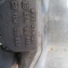 FORD C-MAX 1.6 TDCI L.12, NOSILEC MOTORJA - Image 3