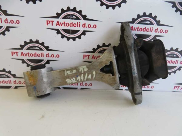 HYUNDAI I20 L.18, NOSILEC MOTORJA