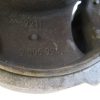 MINI COUNTRYMAN L.15, NOSILEC MOTORJA - Image 2