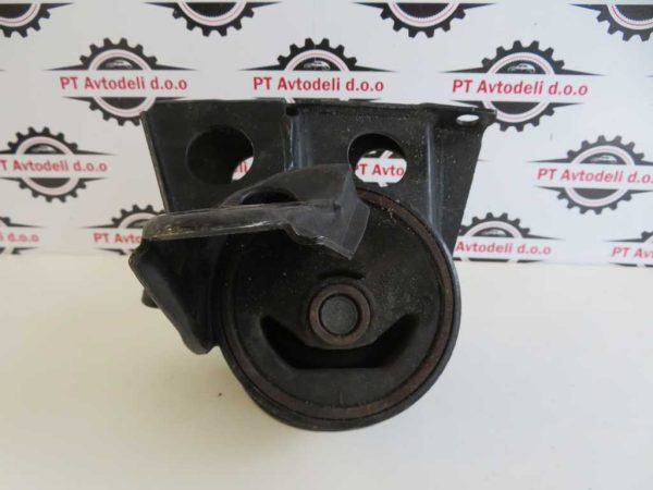 NISSAN X-TRAIL L.06, NOSILEC MOTORJA - Image 2