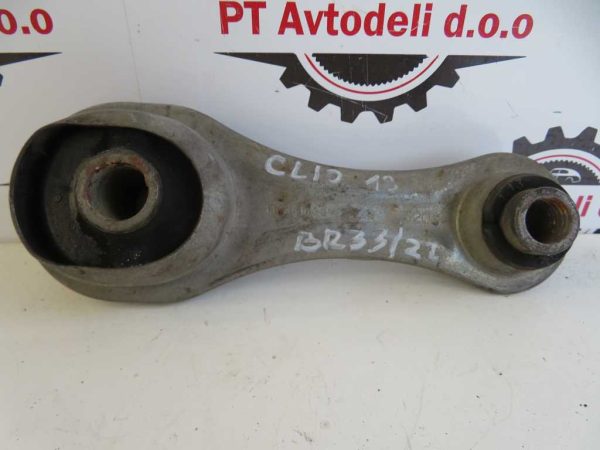 RENAULT CLIO L.18, NOSILEC MOTORJA