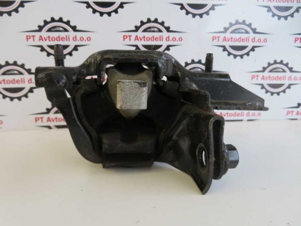 SEAT IBIZA L.11, NOSILEC MOTORJA - Image 2