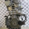 OPEL CORSA 1.2 T BEN. L.22, MOTOR - Image 2