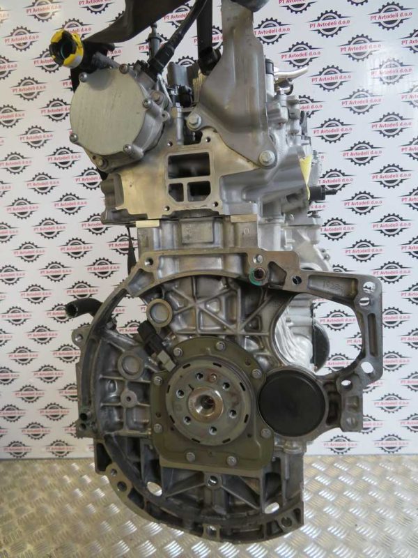 OPEL CORSA 1.2 T BEN. L.22, MOTOR - Image 2