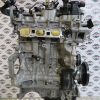 OPEL CORSA 1.2 T BEN. L.22, MOTOR
