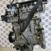 OPEL CORSA 1.2 T BEN. L.22, MOTOR - Image 3