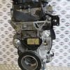 OPEL CORSA 1.2 T BEN. L.22, MOTOR - Image 4