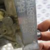 OPEL CORSA 1.2 T BEN. L.22, MOTOR - Image 5