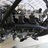 OPEL CORSA 1.2 T BEN. L.22, MOTOR - Image 6