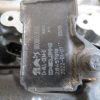 OPEL CORSA 1.2 T BEN. L.22, MOTOR - Image 7