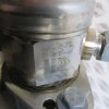OPEL CORSA 1.2 T BEN. L.22, MOTOR - Image 8